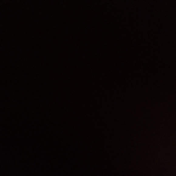 Meet your Posher, Masrat - Picture 1 of 1